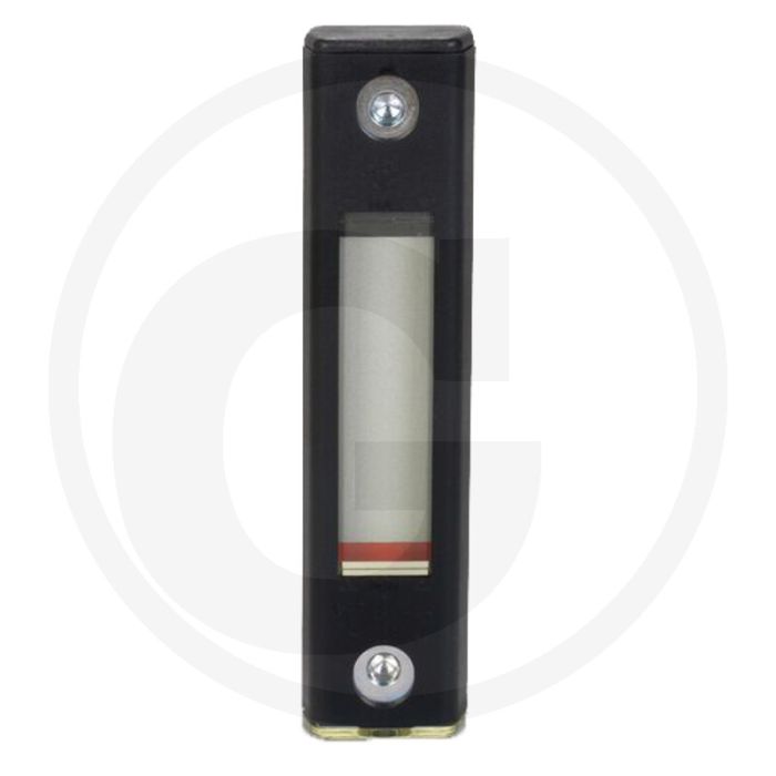 Donaldson Niveau-indicator P171917 Lengte 159 mm