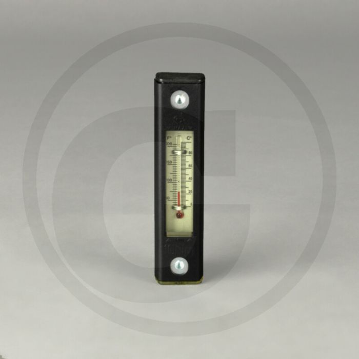 Donaldson Manometer P171919 M10 Nitrile