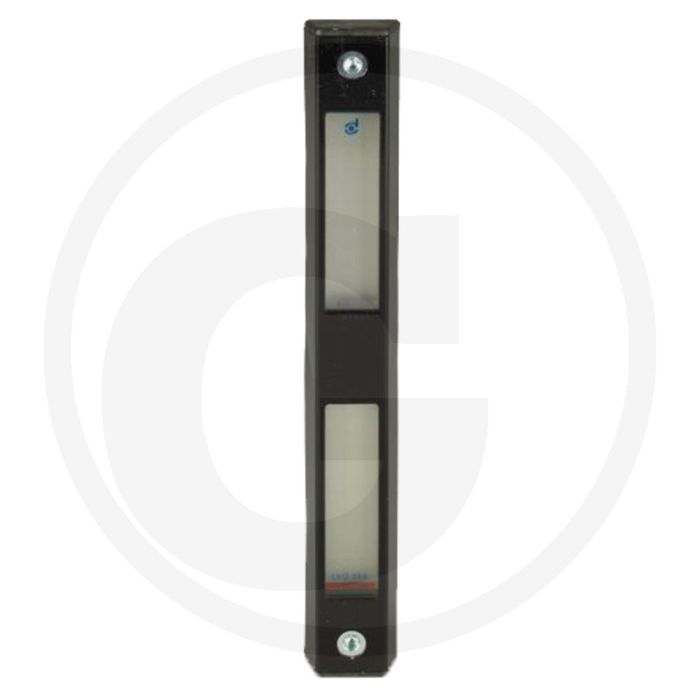 Donaldson Niveau-indicator P171921 285mm