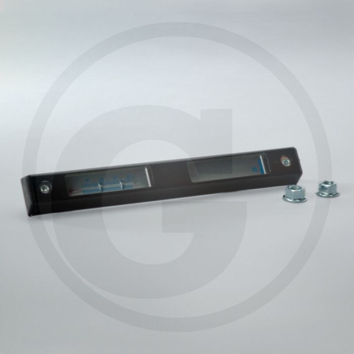 Donaldson Niveau-indicator P171922 Lengte 285 mm