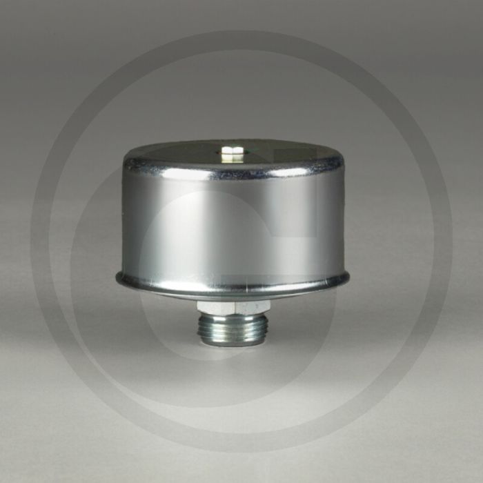 Donaldson Be- en ontluchtingsfilter P172387 Ø108x91mm Cilindrisch 40µm