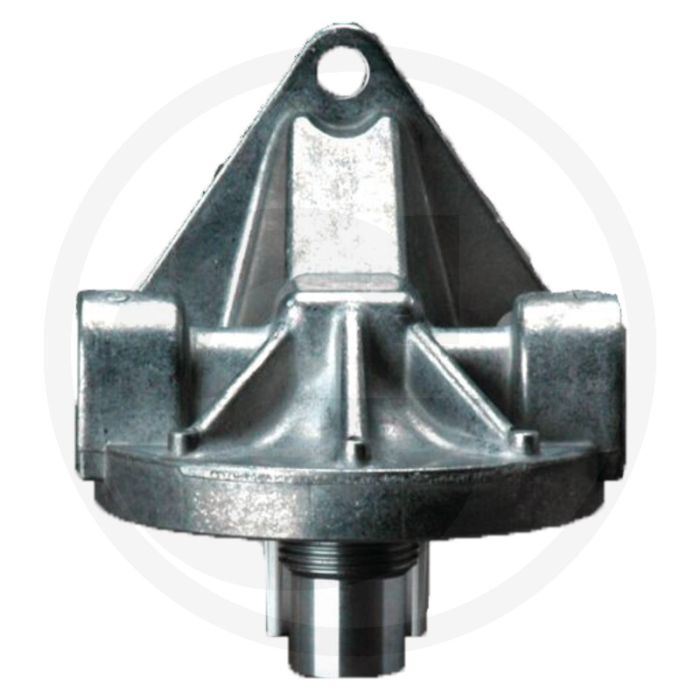 Donaldson Filterkop P174770 7/8-14 UN