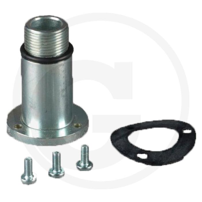 Donaldson Flens P177227