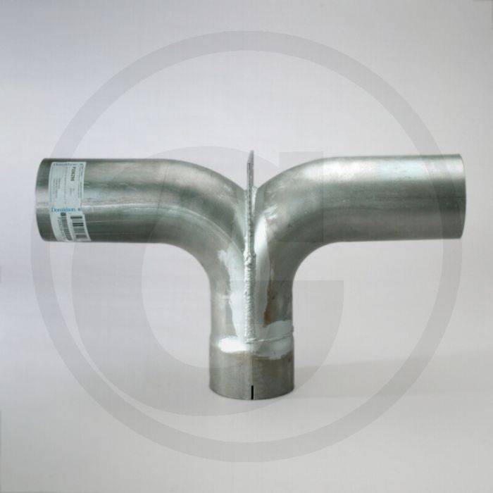Donaldson Kraan P206297 Ø102mm H305mm
