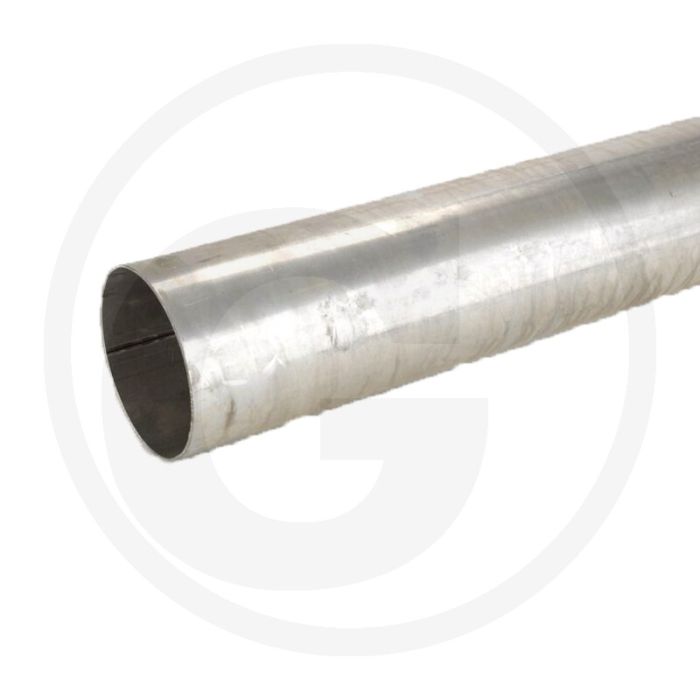 Donaldson Slang P206337 Recht Ø127mm Lengte 3048mm OD