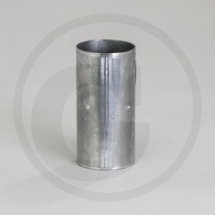 Donaldson Verbinding P206362 OD-OD 76mm x 152mm