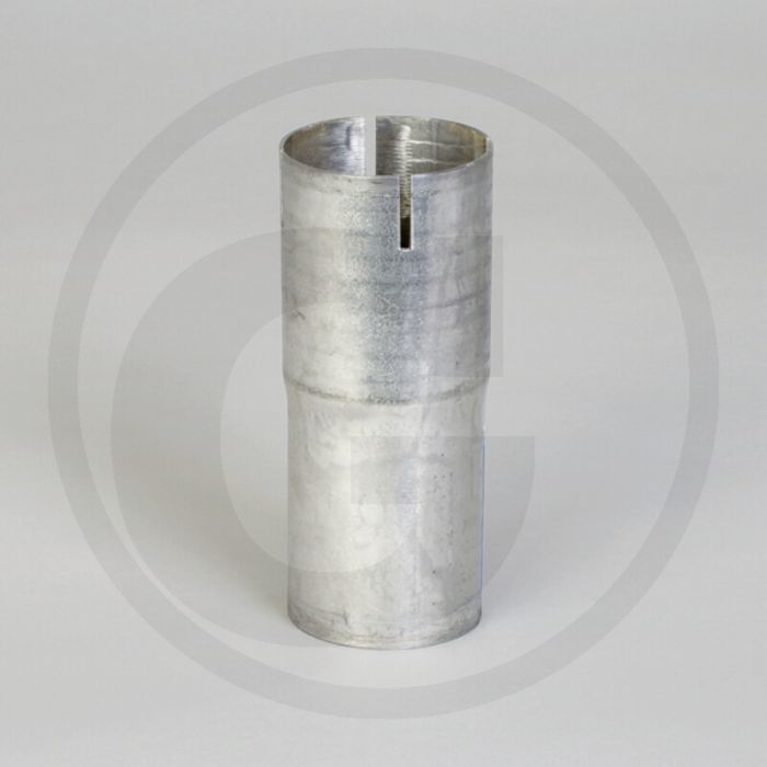 Donaldson Verbinding P206366 ID-OD 63.25mm Lengte 152.4mm