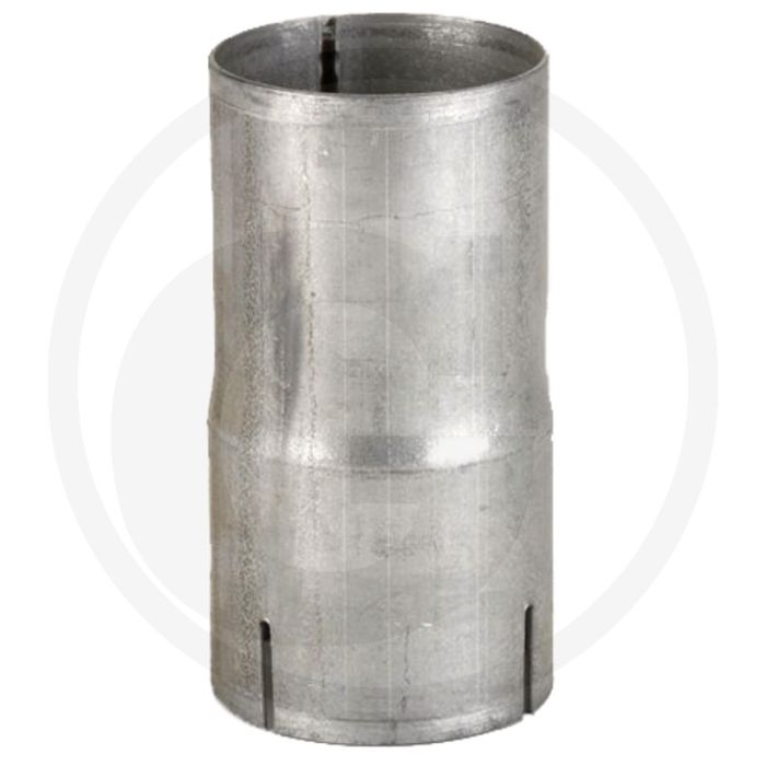 Donaldson Verbinding P206367 ID-OD Ø75.8mm L152mm