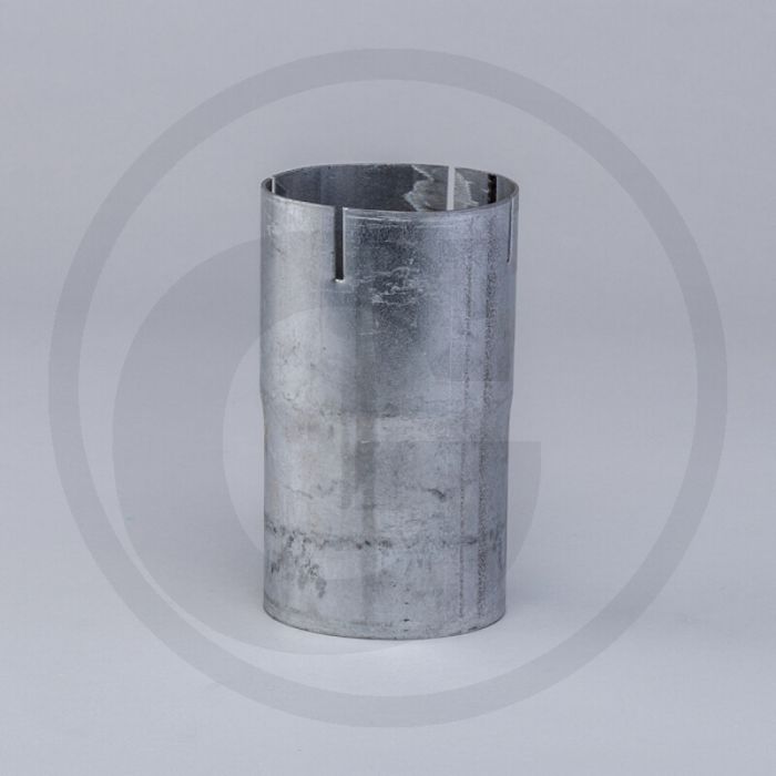 Donaldson Verbinding P206368 ID-OD Ø89.28mm Lengte 152.4mm