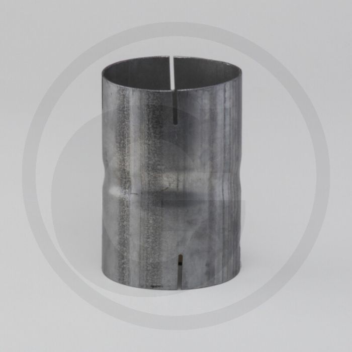 Donaldson Verbinding P206374 ID-ID Ø101.98mm Lengte 152.4mm