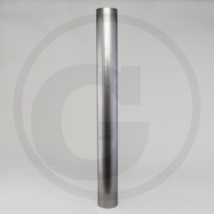 Donaldson Regenstop Recht Ø126.6mm Lengte 1219mm P206379