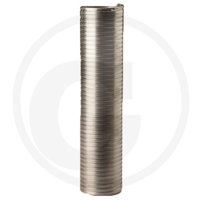 Donaldson Flexibele slang Ø102mm Lengte 457mm P206554