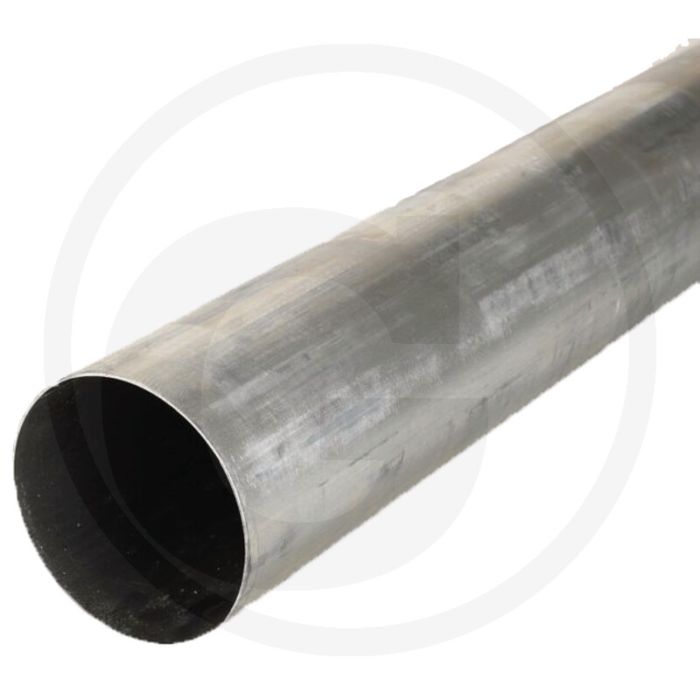 Donaldson Pijpleiding P206850 Ø152mm Lengte 3048mm