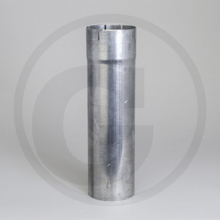 Donaldson Regenstop Recht Ø127mm Lengte 457mm P207283
