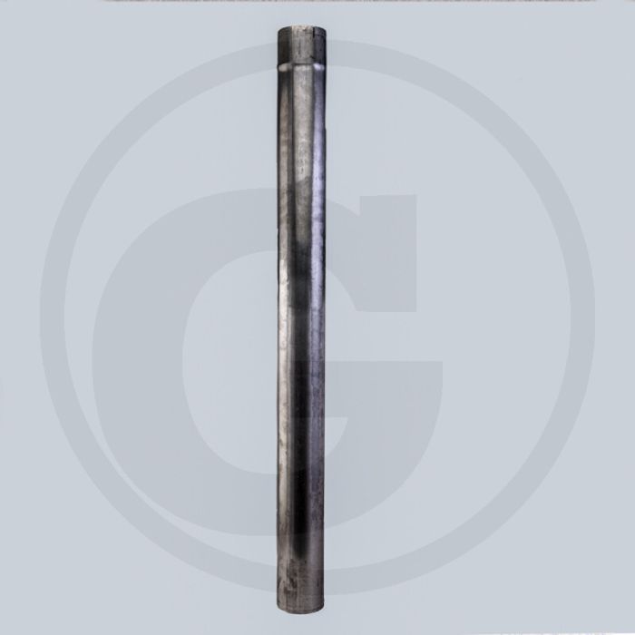 Donaldson Regenstop Ø101.98mm Recht 1219mm P207287