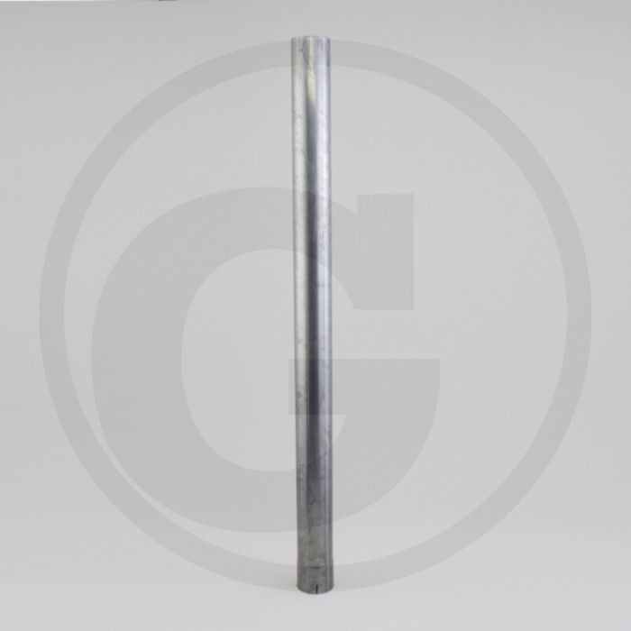 Donaldson Regenstop P207288 Ø101.98mm Recht 1524mm