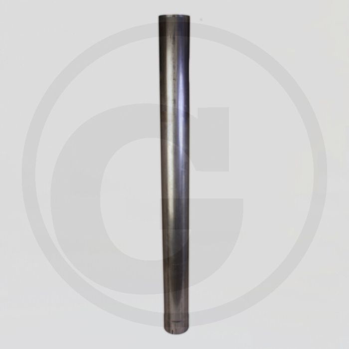 Donaldson Regenstop P207289 Recht Ø127mm Lengte 1524mm
