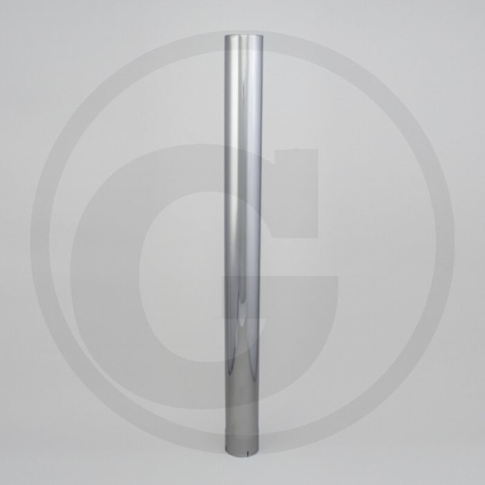 Donaldson Regenstop Ø127mm Recht Lengte 1524mm P207300