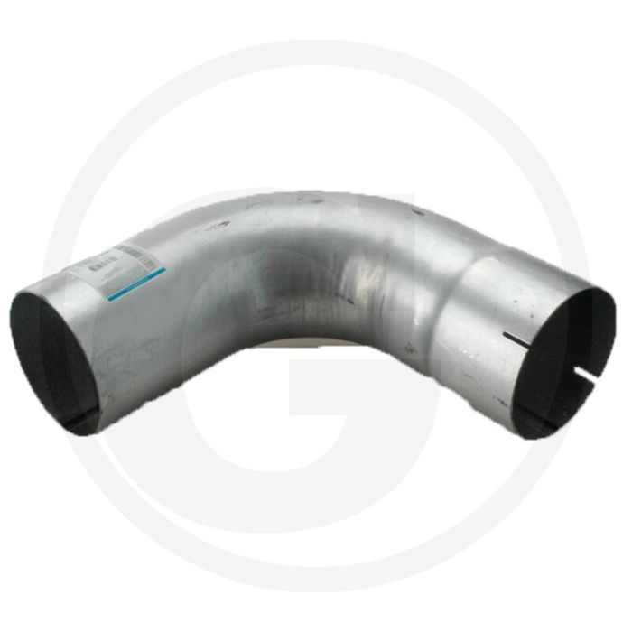 Donaldson Bocht P207339 Ø126mm 90°