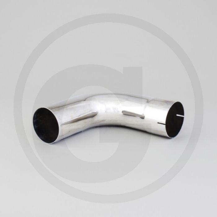 Donaldson Bocht P207345 90° Ø101mm