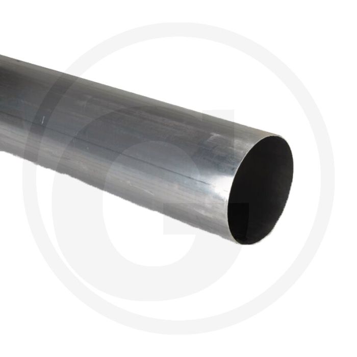 Donaldson Pijpleiding P207369 Ø203.2mm L3048mm