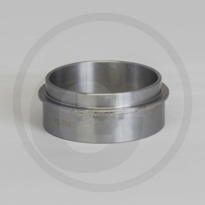 Donaldson Verbinding P207584 Ø121.9/107.9 mm Lengte 49.3 mm