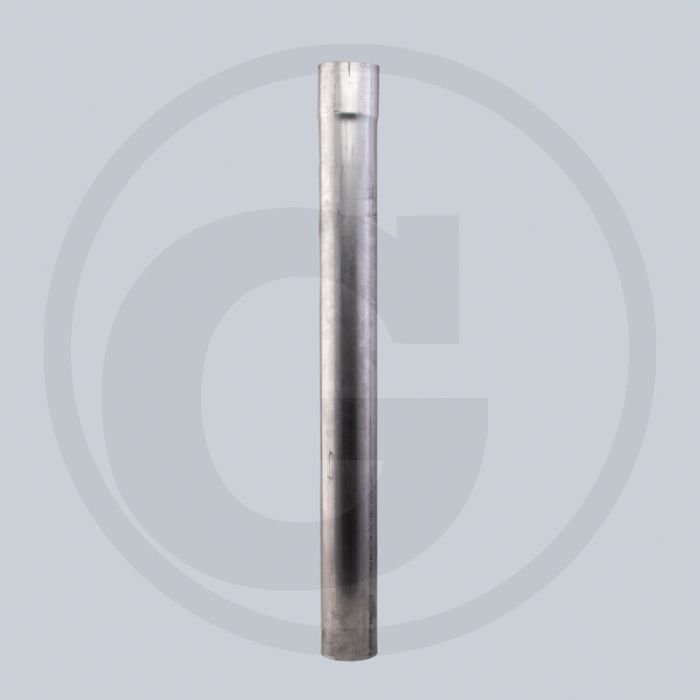 Donaldson Regenstop P208348 Ø89mm Recht 914mm