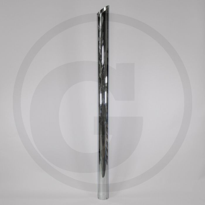 Donaldson Regenstop Ø127mm 45° P224707