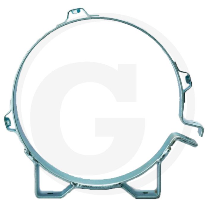 Donaldson Montageband P229513 Ø279mm Breedte 51mm