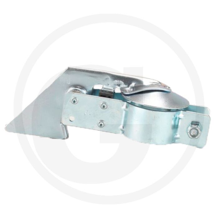 Donaldson Regenkap Ø51mm P270532