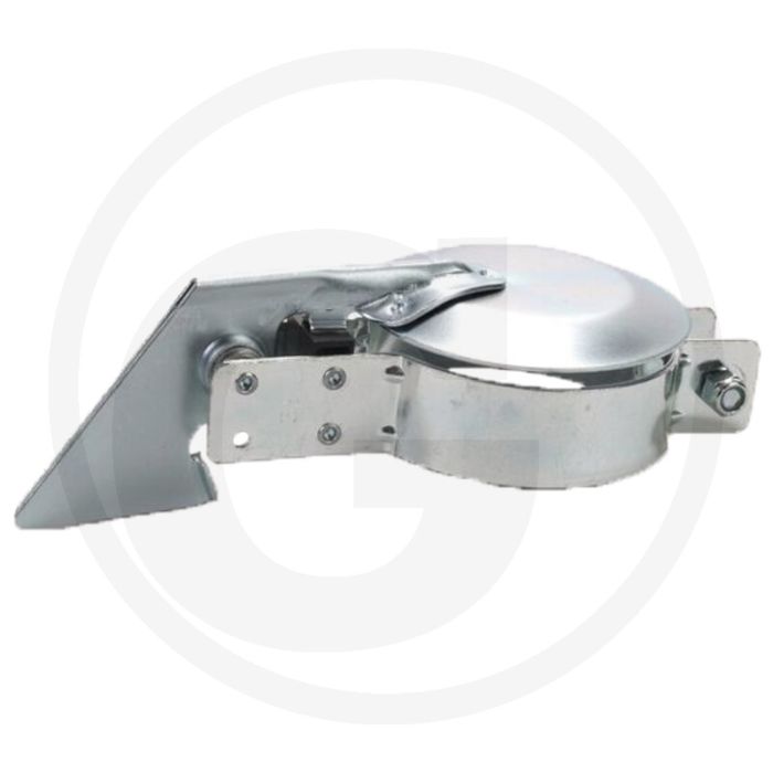 Donaldson Regenkap 89 mm P270538