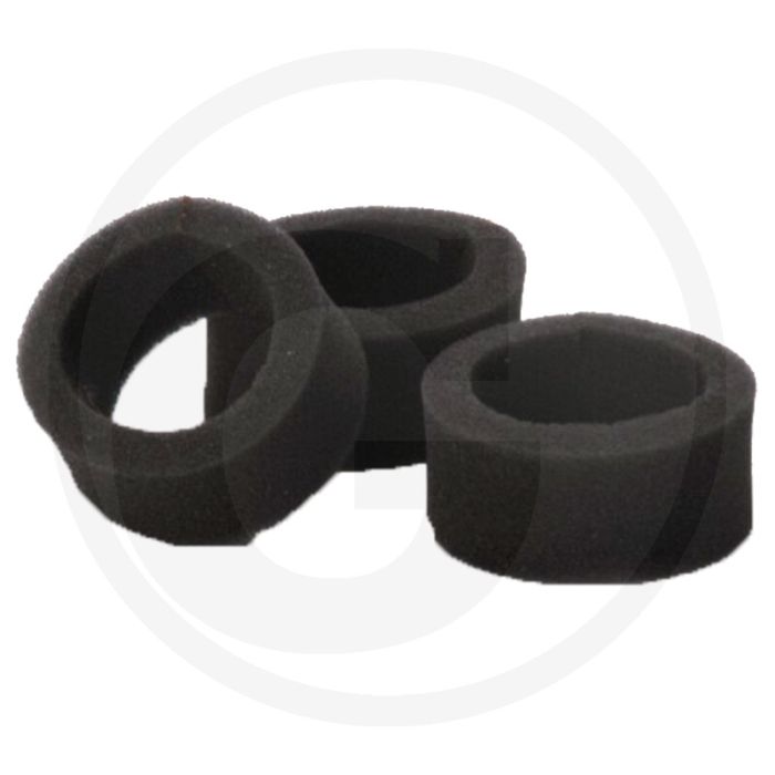 Donaldson Be- en ontluchtingsfilter P502518 Ø47x33mm Lengte 23mm KOMATSU 20Y6021470