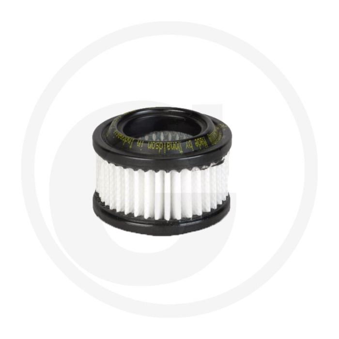 Donaldson Be- en ontluchtingsfilter P502563 VOLVO 14500233