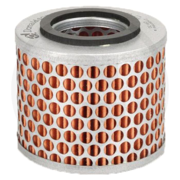 Donaldson Be- en ontluchtingsfilter P526413 Cilindrisch Ø72,5x61 mm