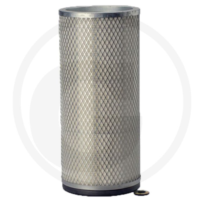 Donaldson Luchtfilter P526432 Rond 162x134x349 mm KOMATSU 6001811680
