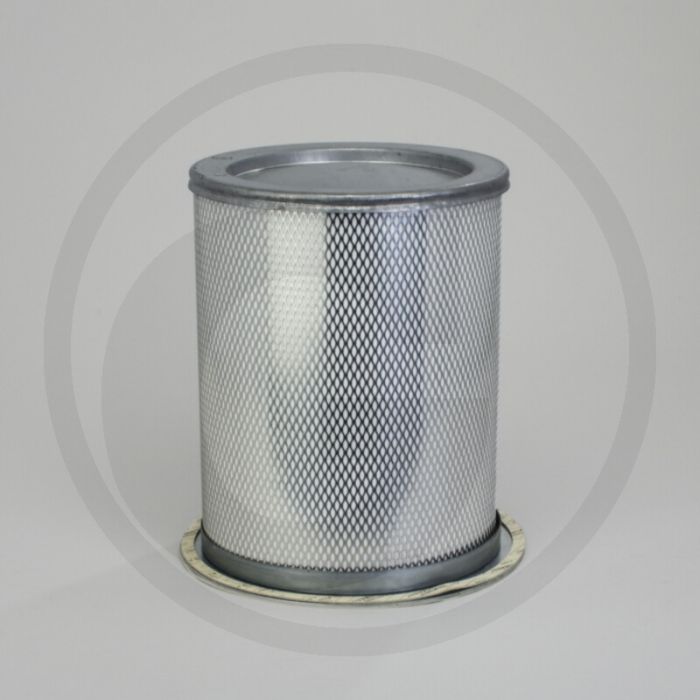Donaldson Lucht- / olie afscheider P526841 Ø263.7x330.2mm