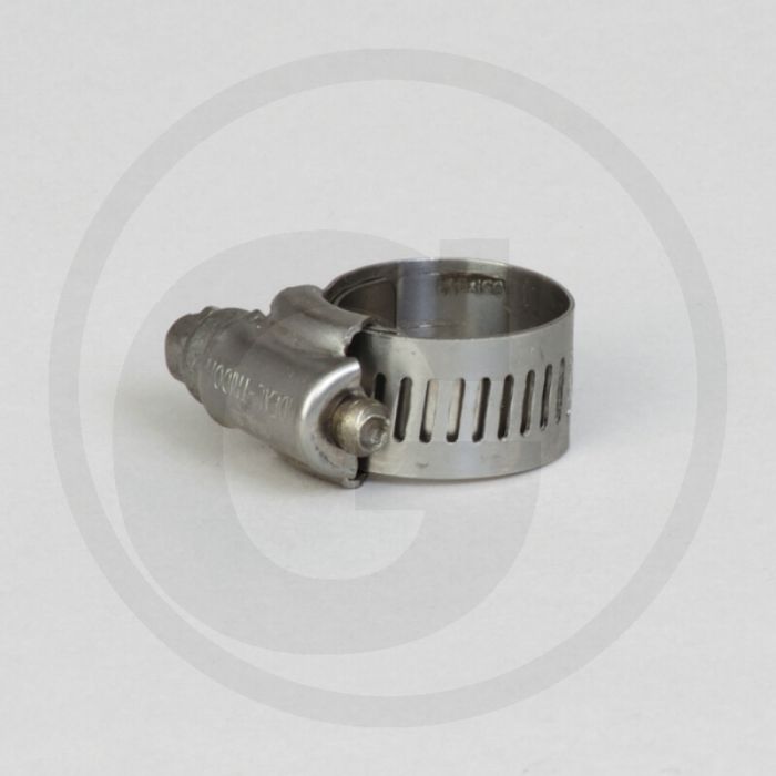 Donaldson Klem P532919 Ø14-21mm