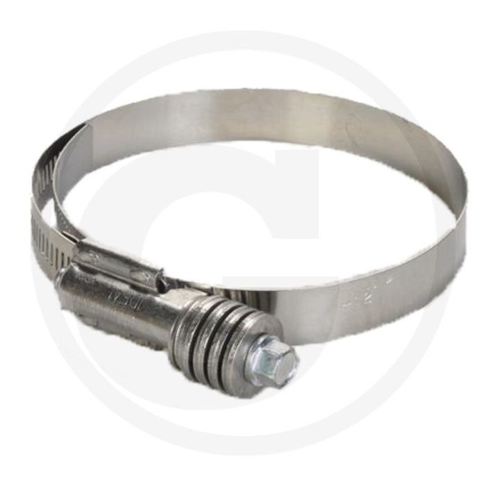 Donaldson Klem Constant koppel Ø83-105mm P532927
