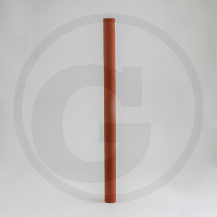 Donaldson Stekkerhuls P532948 Ø51mm Lengte 914mm 3-ply