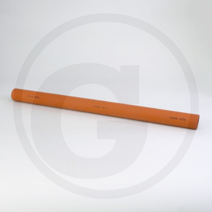 Donaldson Stekkerhuls P532949 57mm 914mm 3-ply