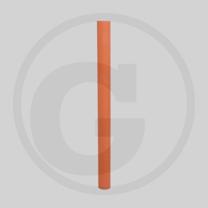 Donaldson Stekkerhuls P532950 64mm Ø 914mm 3-ply