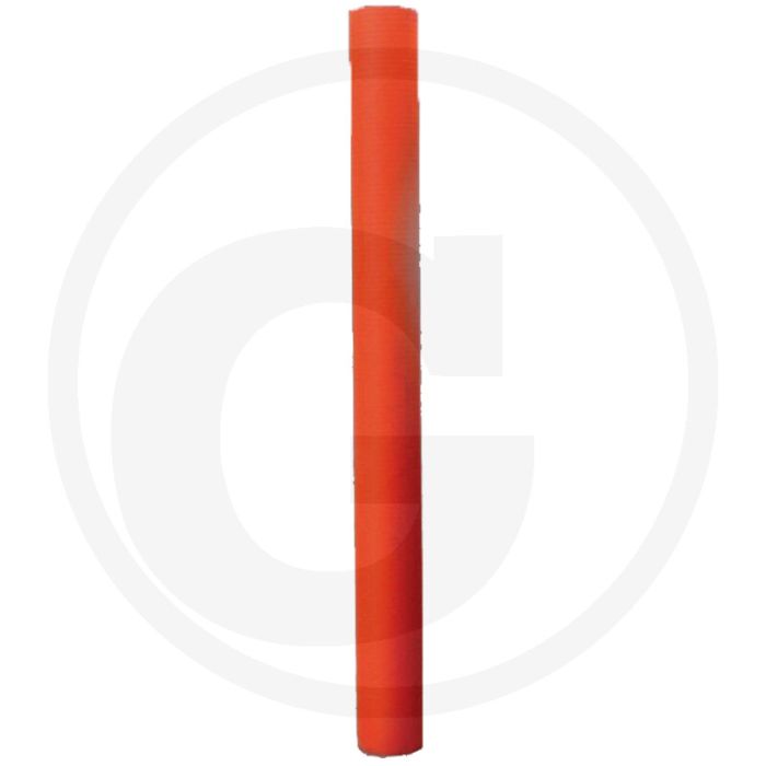 Donaldson Stekkerhuls P532951 Ø76mm Lengte 914mm 3-ply