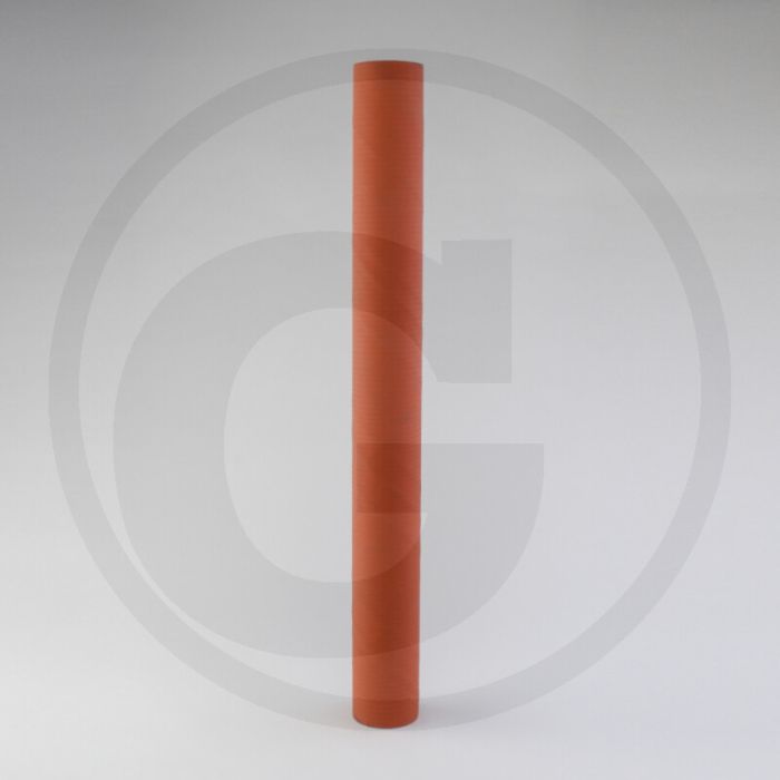 Donaldson Stekkerhuls P532958 Ø89mm Lengte 914mm 3-ply
