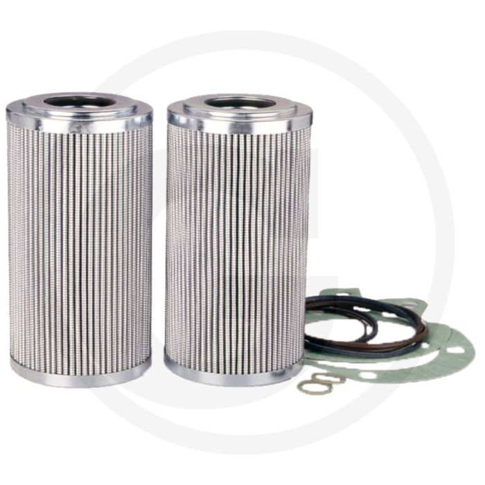Donaldson Transmissie-oliefilter P560971 Allison 29540494