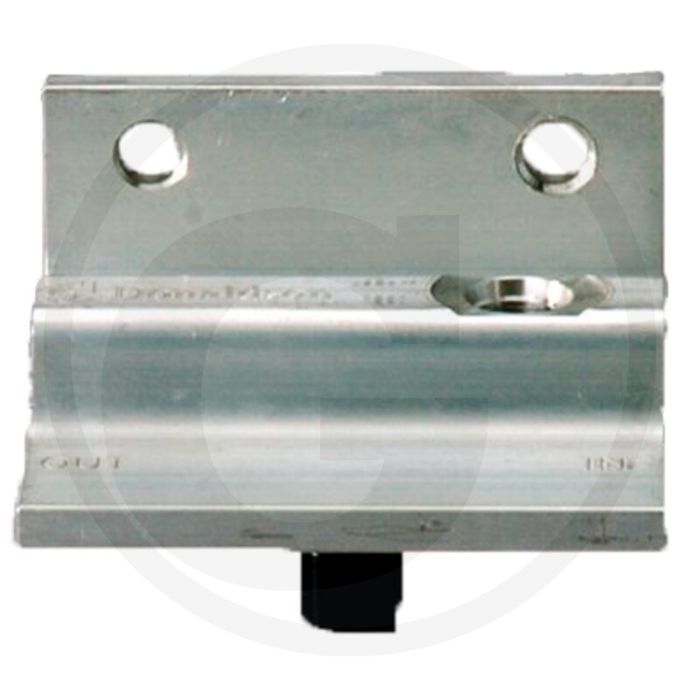 Donaldson Filterkop P562263 1/2-20 UN