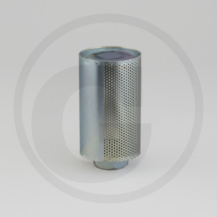 Donaldson Diffuser P562289 Ø86x165mm