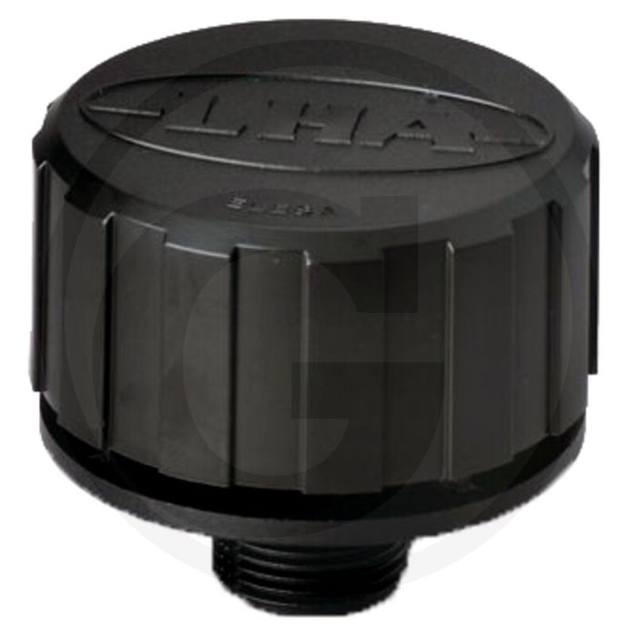 Donaldson Be- en ontluchtingsfilter P562482 Ø68mm 40µm 98%