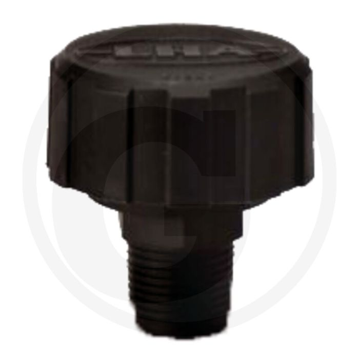 Donaldson Be- en ontluchtingsfilter P562497 Ø42mm 40µm 98%