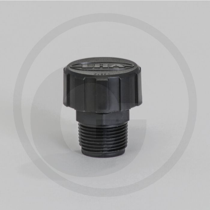 Donaldson Be- en ontluchtingsfilter P562503 Ø42mm 40µm 98%