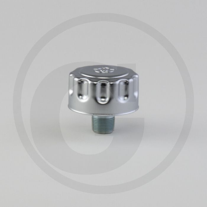 Donaldson Be- en ontluchtingsfilter P562521 Ø80.77mm 10µm